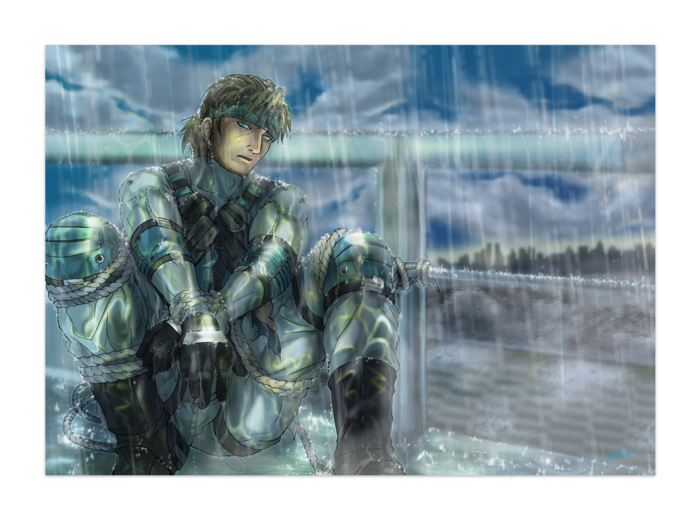 船上 S Knight Hq Booth