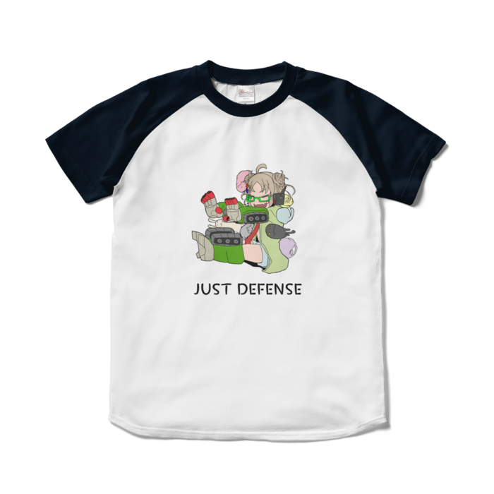 澤村大 - S - 正面