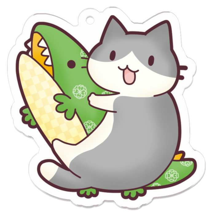 ふつう