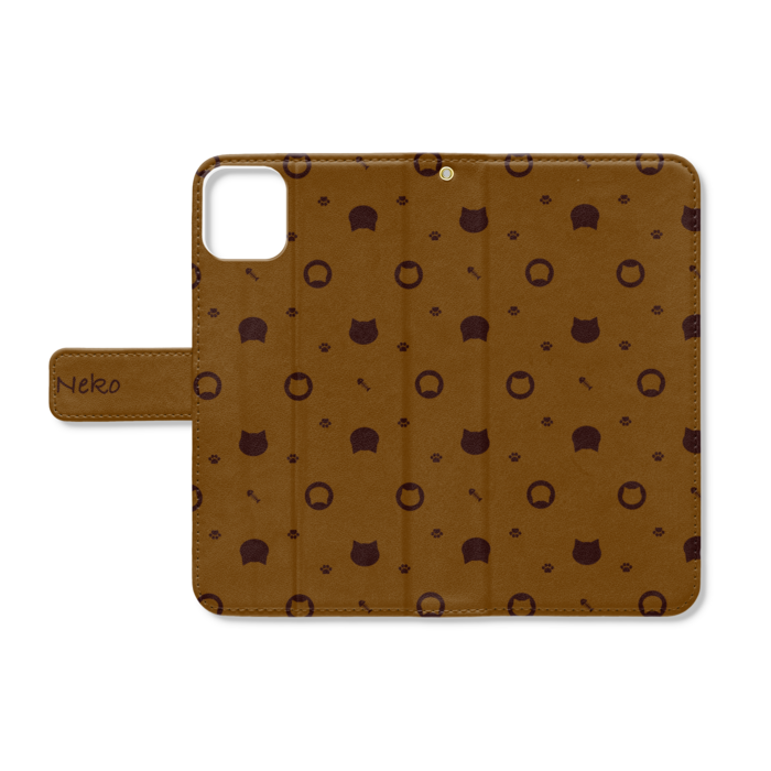 iPhone11ProMax