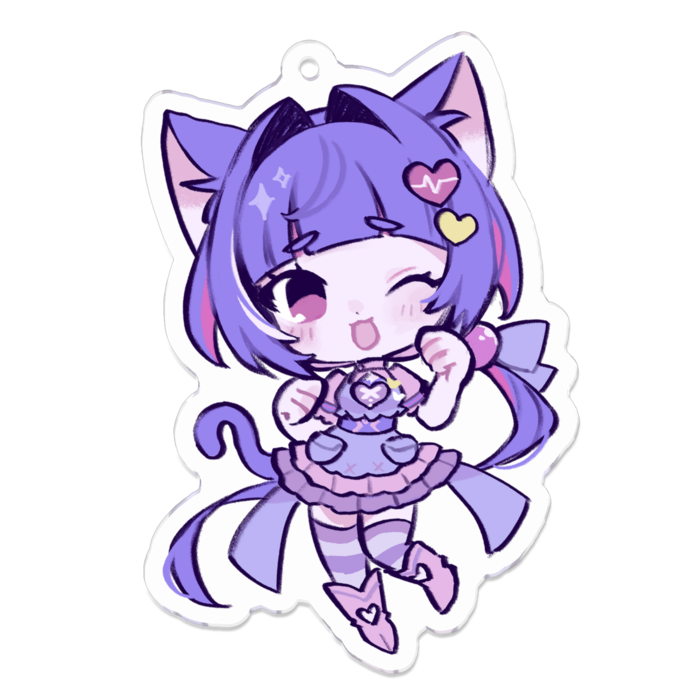 りこる