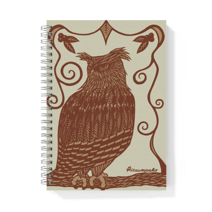 【A5】クリーム