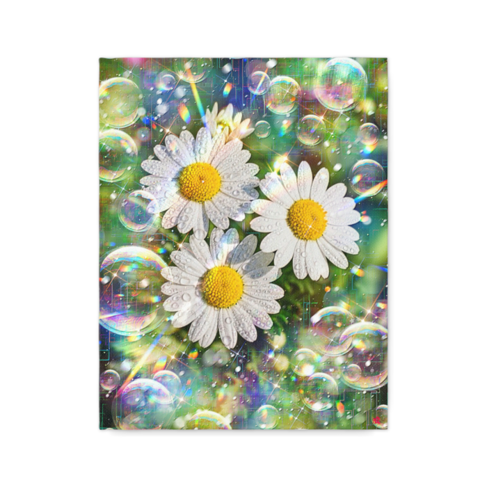 キャンバス - F6