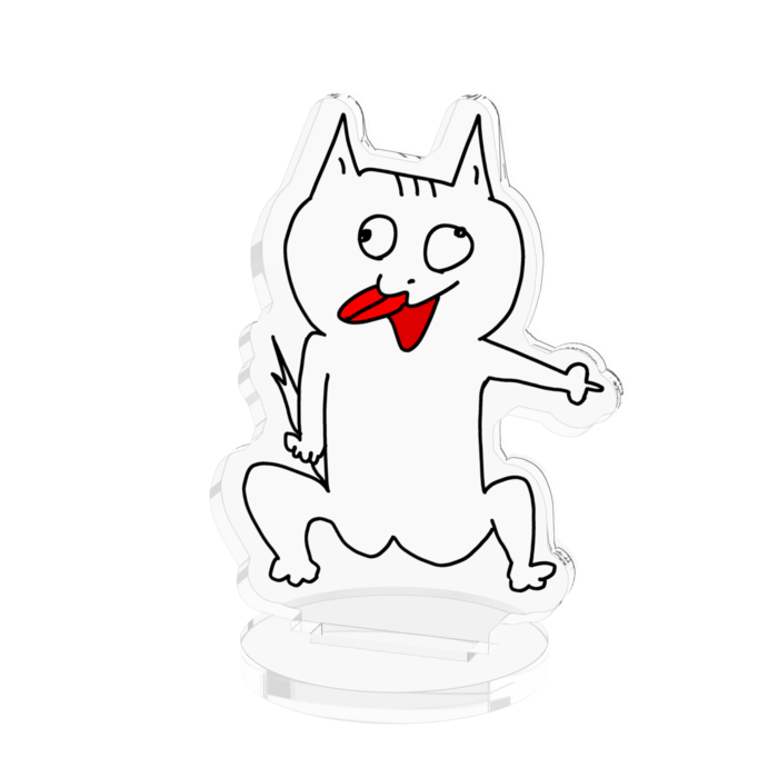 小さい