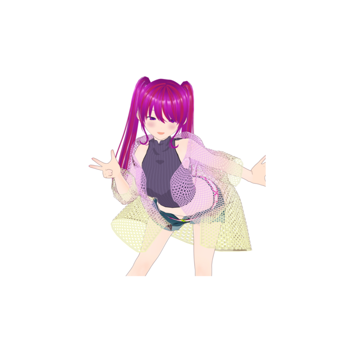 名刺(10セット) - 縦55x91mm - コート225kg