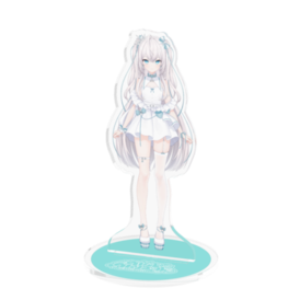 lightweight_d00d1ff677.png