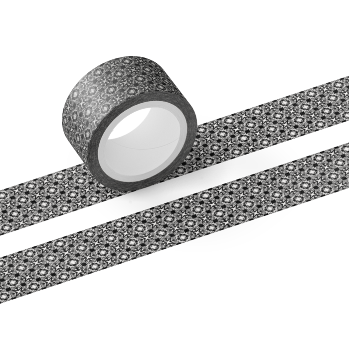 マスキングテープ - テープ幅 20mm