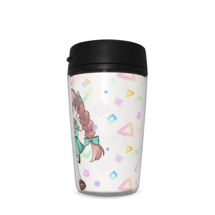 タンブラー - 350ml