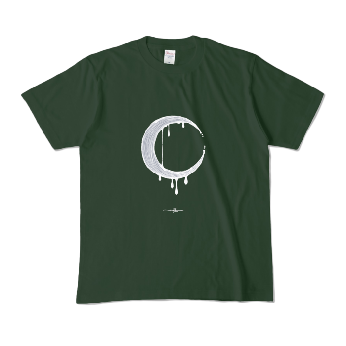 MOON★夜空  - M - フォレスト