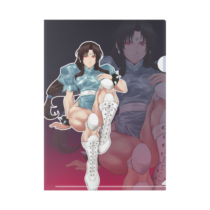 アニメ×劇場版