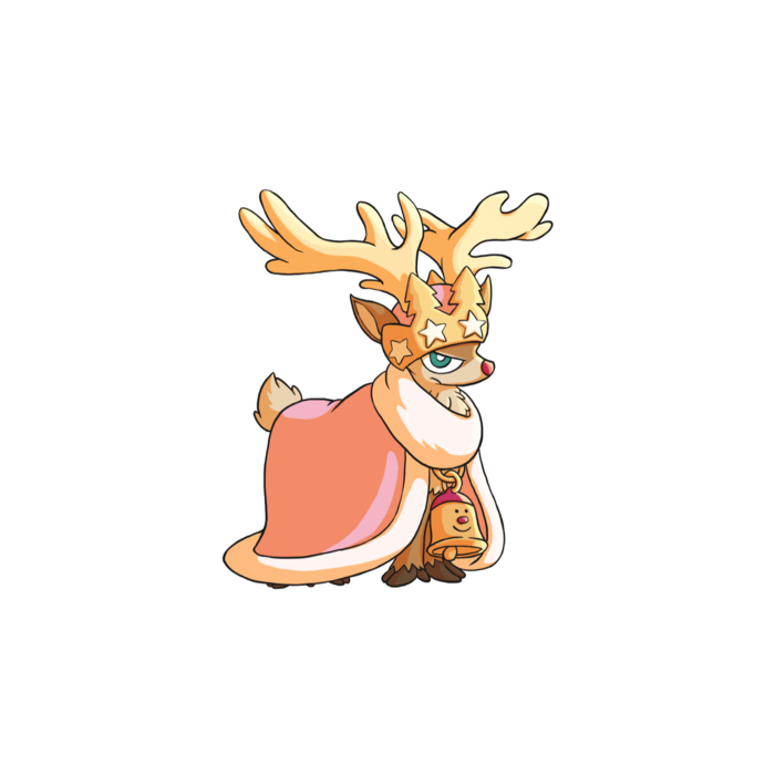 ICカードステッカー - 約85.7x53.9(mm)