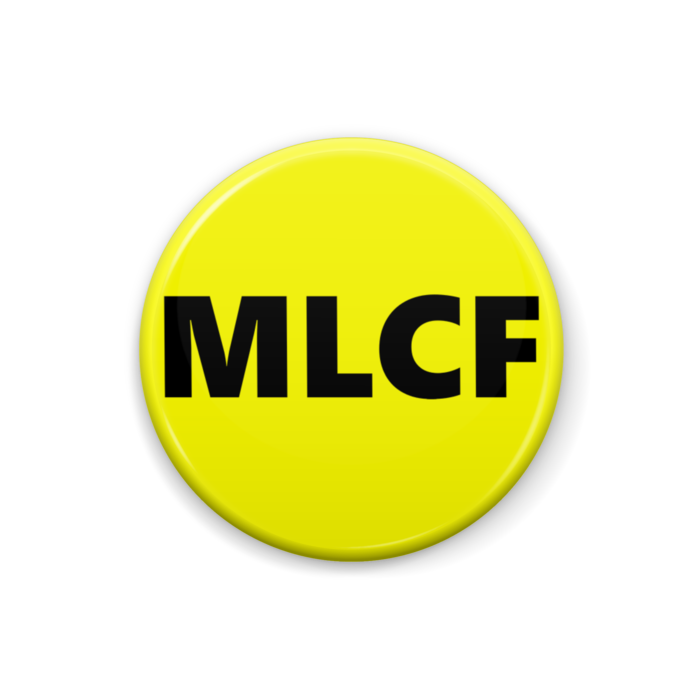 【MLCF】(カラー13)