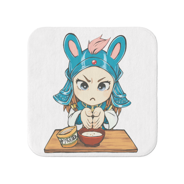 タオル - 小