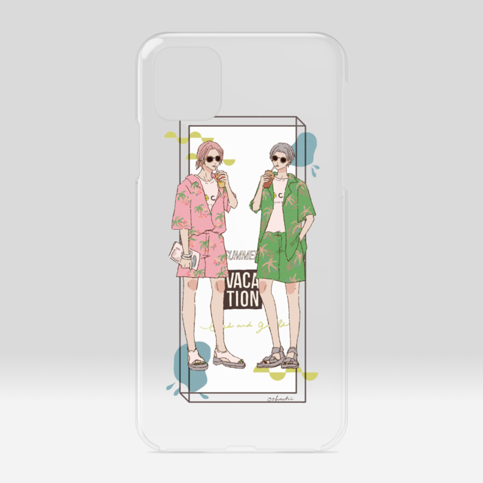iPhone11ProMax