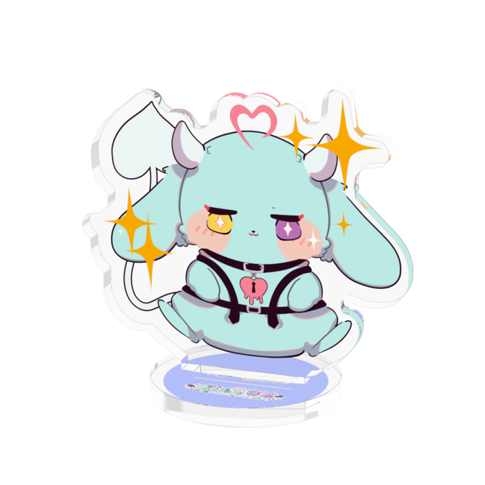 きらきら