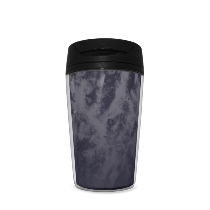 タンブラー - 350ml