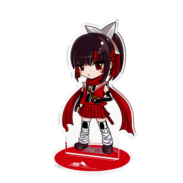 Lサイズ（約10cm）