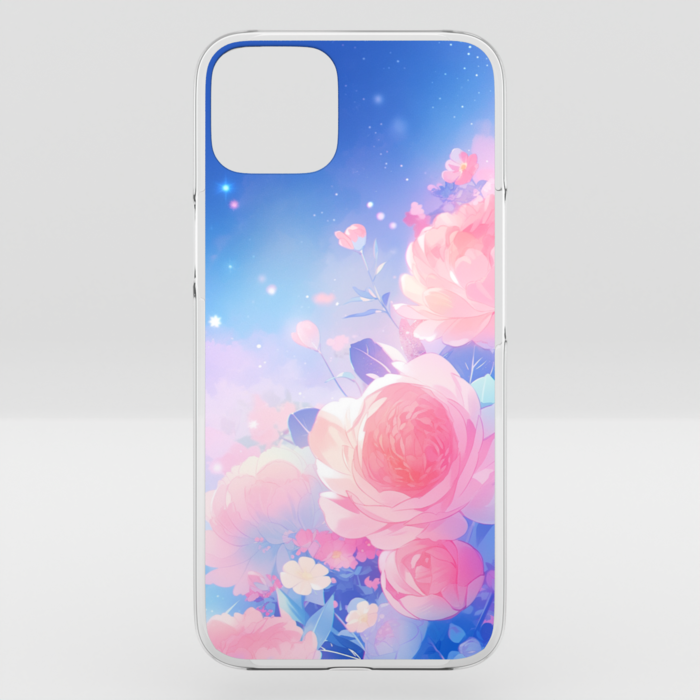 iPhone 16 Plus