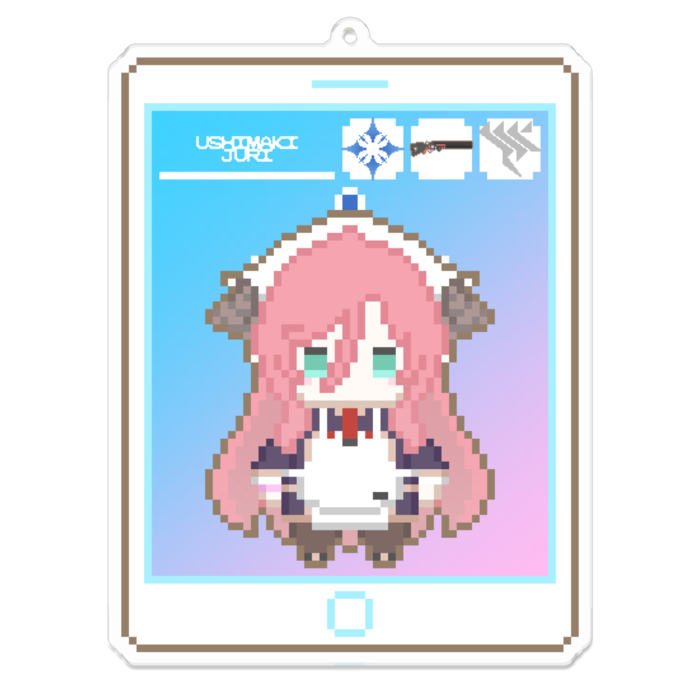 ①シッテムの箱ver.