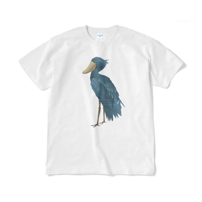 Tシャツ（短納期） - XL - ホワイト