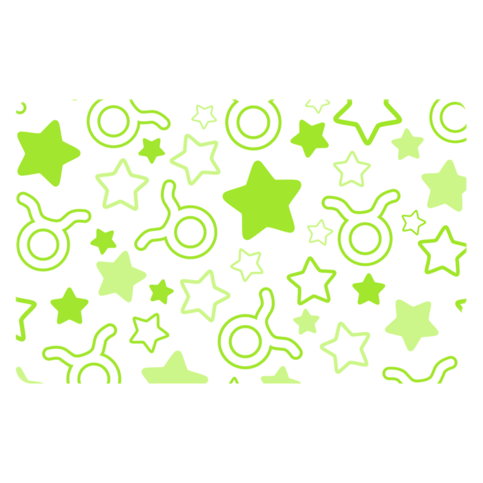 ICカードステッカー - 約85.7x53.9(mm)