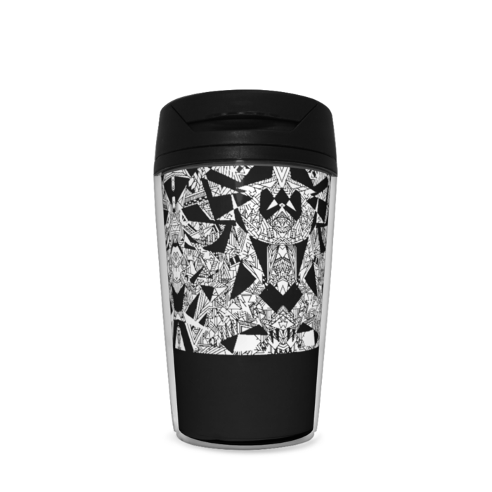 タンブラー - 350ml