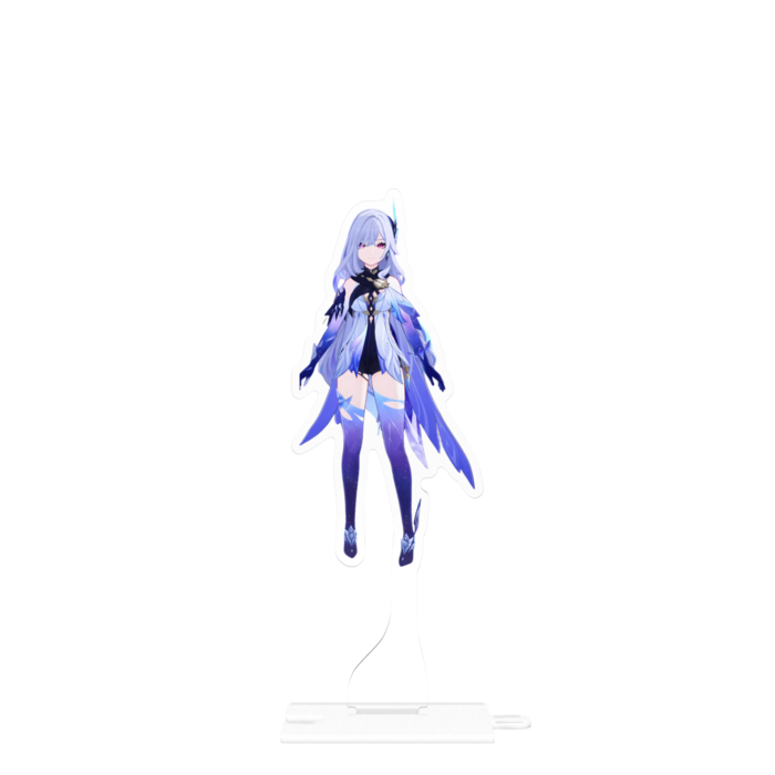 つながるアクスタ - 160mm