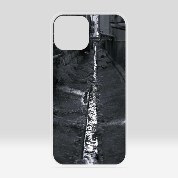 iPhone 13 mini