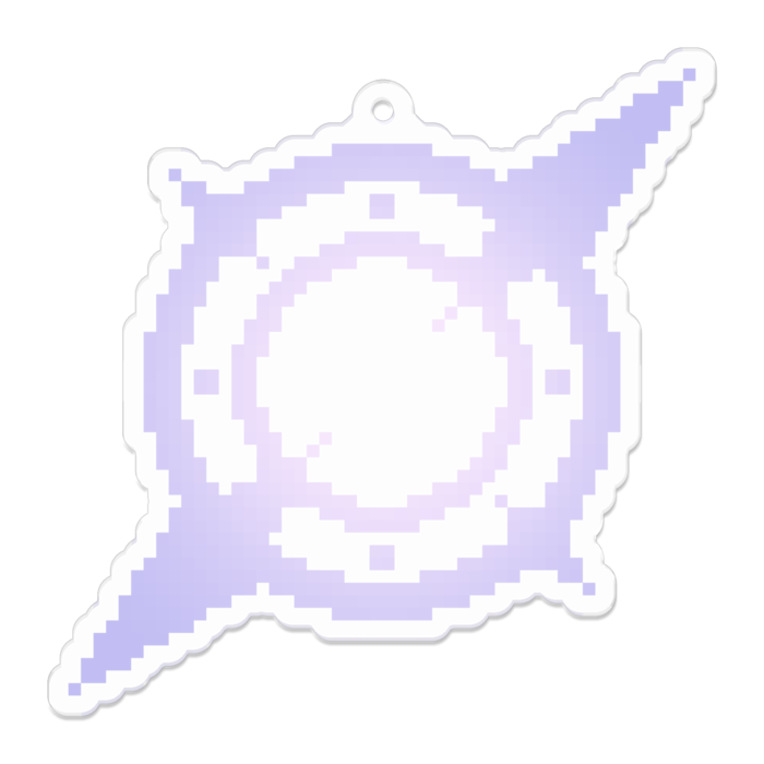 ③ヘイローver.