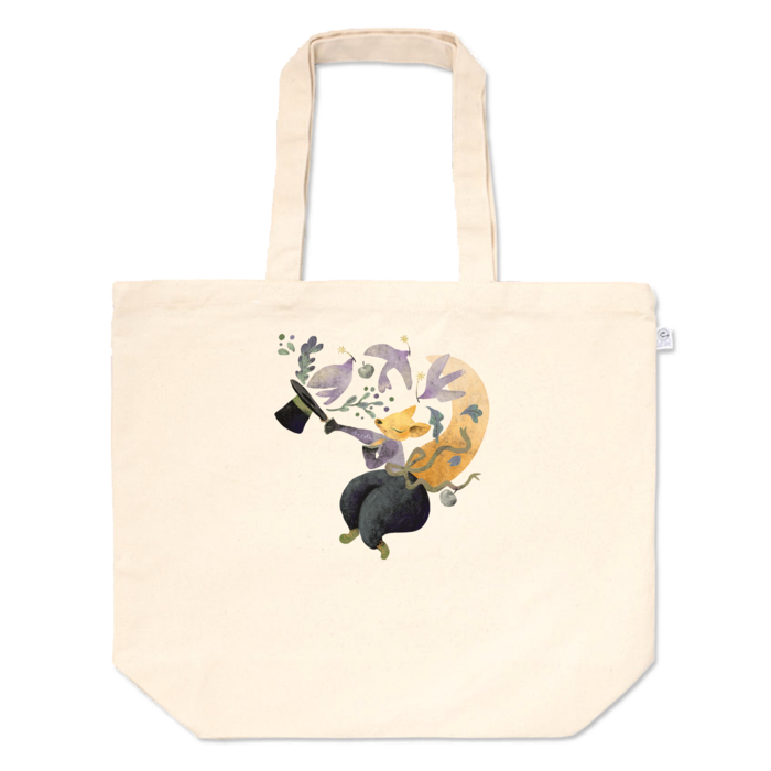 - L - プリント面積中