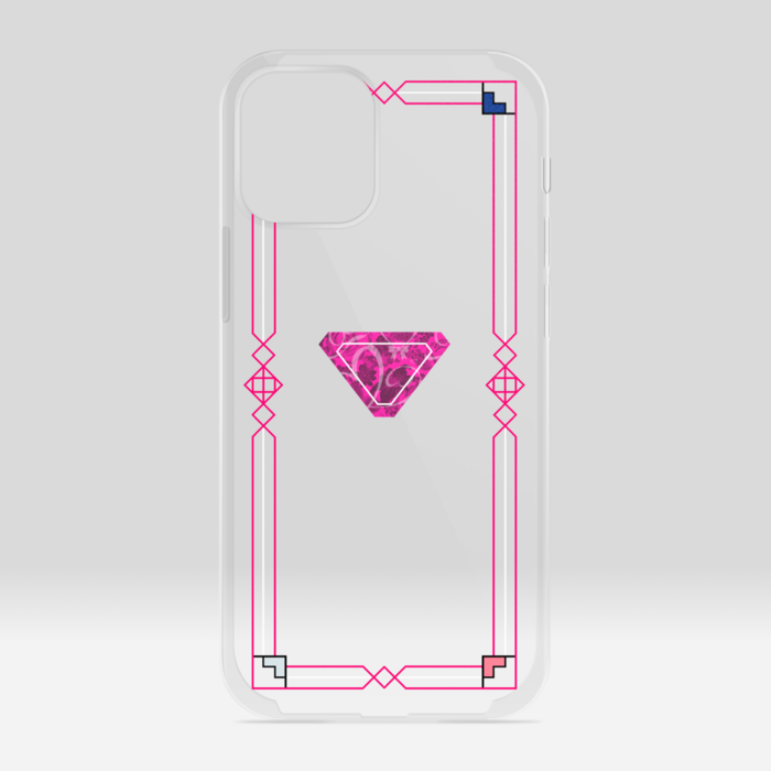 iPhone12 mini