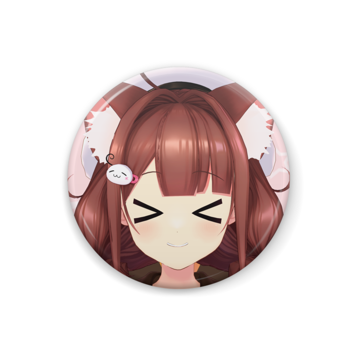 うずひ(><の姿)