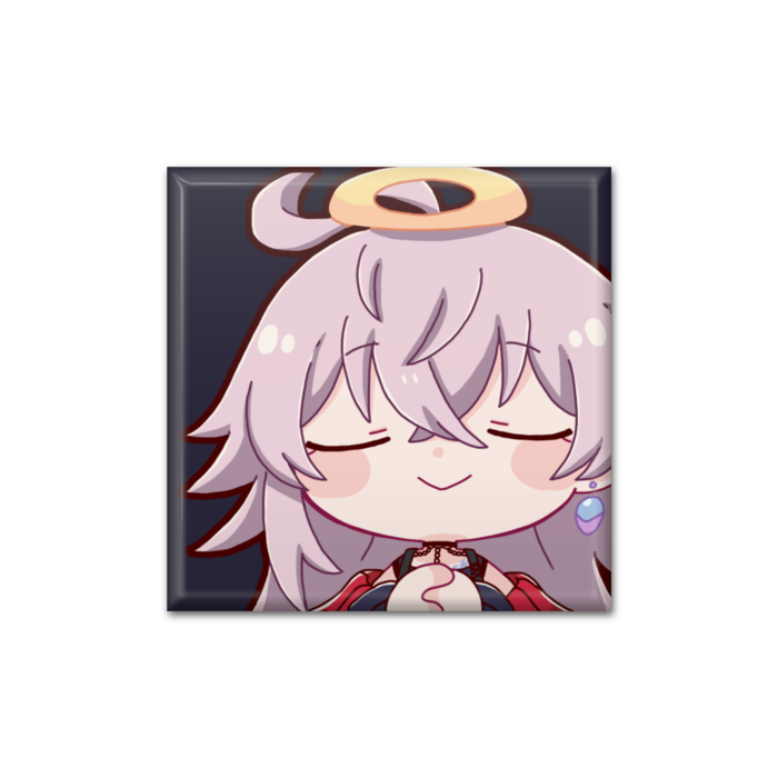 チーン