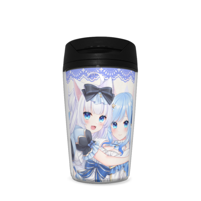 タンブラー - 350ml