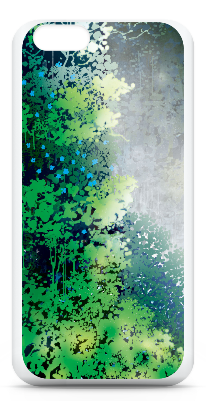 iPhoneケース - iPhone6