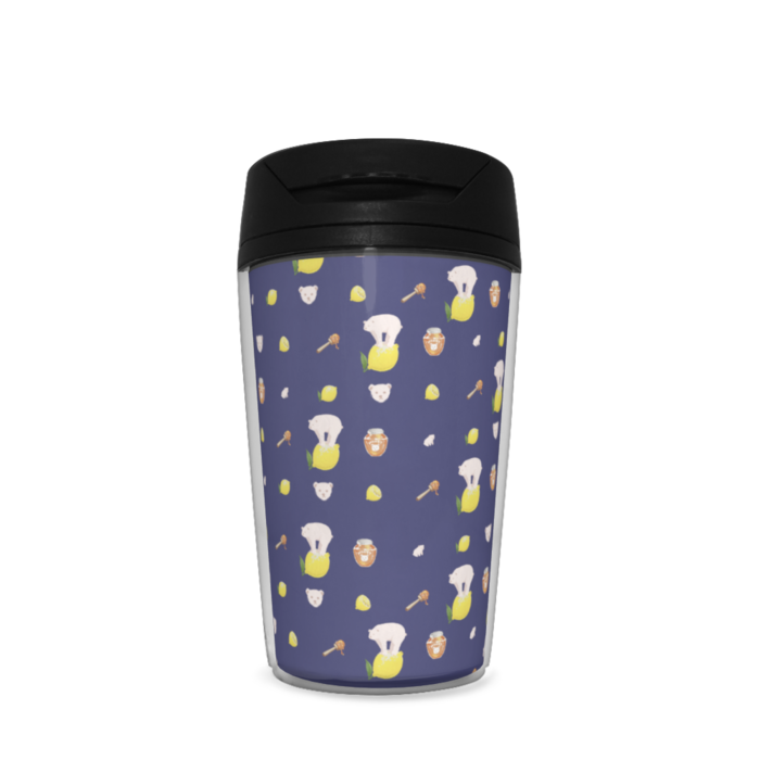 タンブラー - 350ml