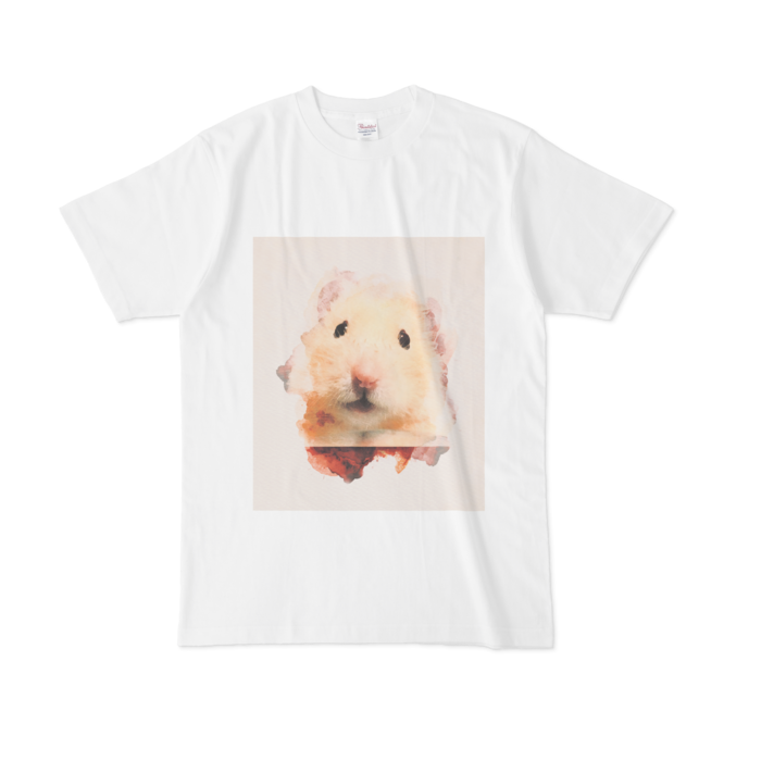 Tシャツ - L