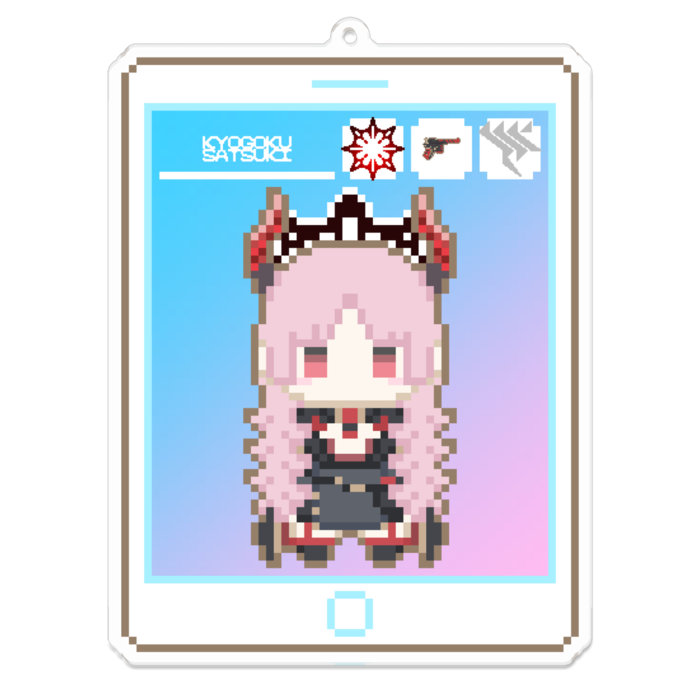 ①シッテムの箱ver.