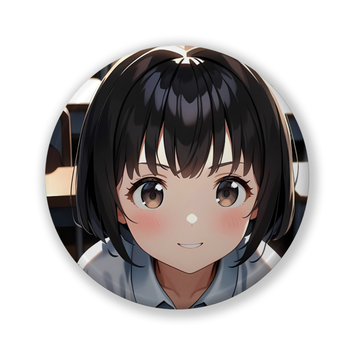 023