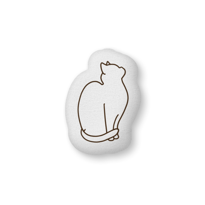 茶