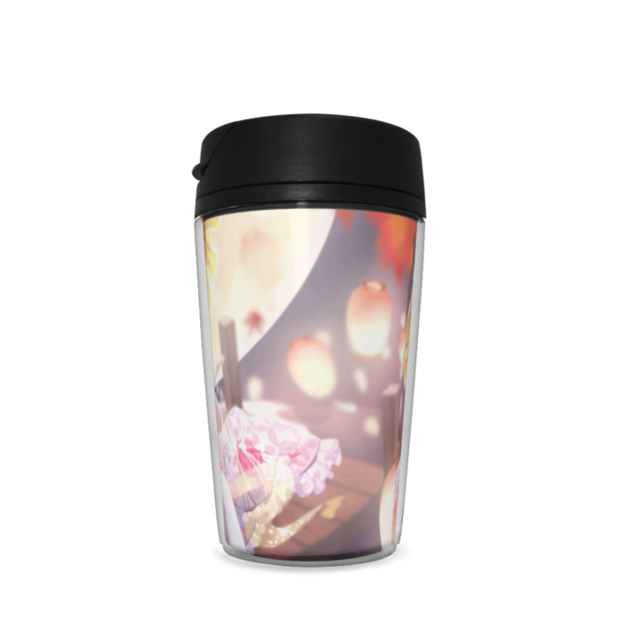 タンブラー - 350ml