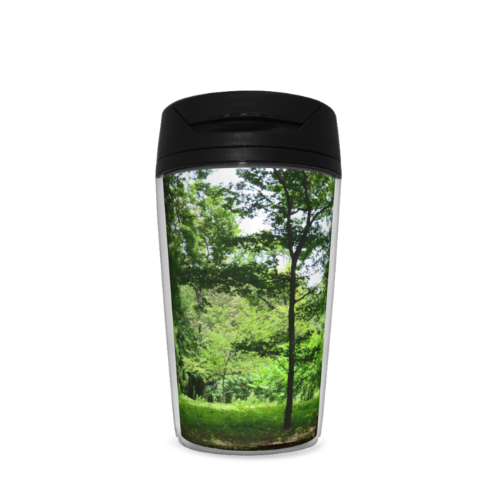 タンブラー - 350ml