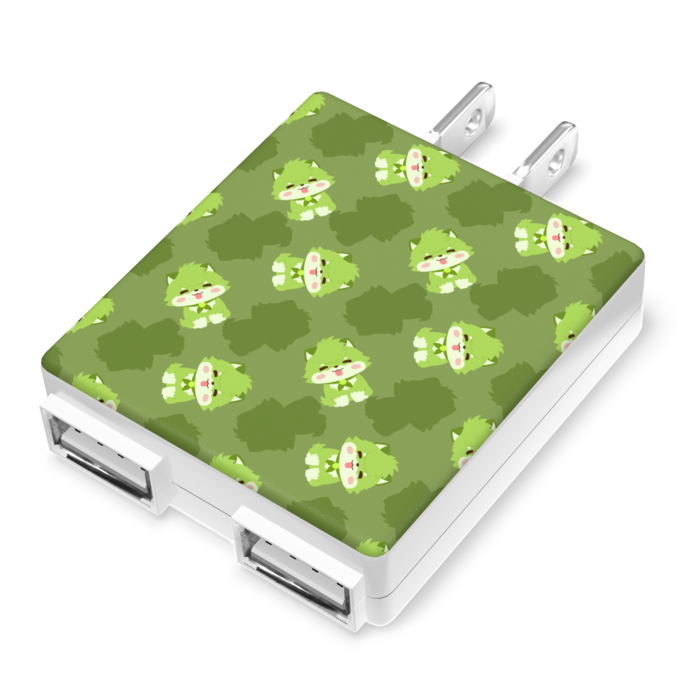 1.おすわりフミヒロver.