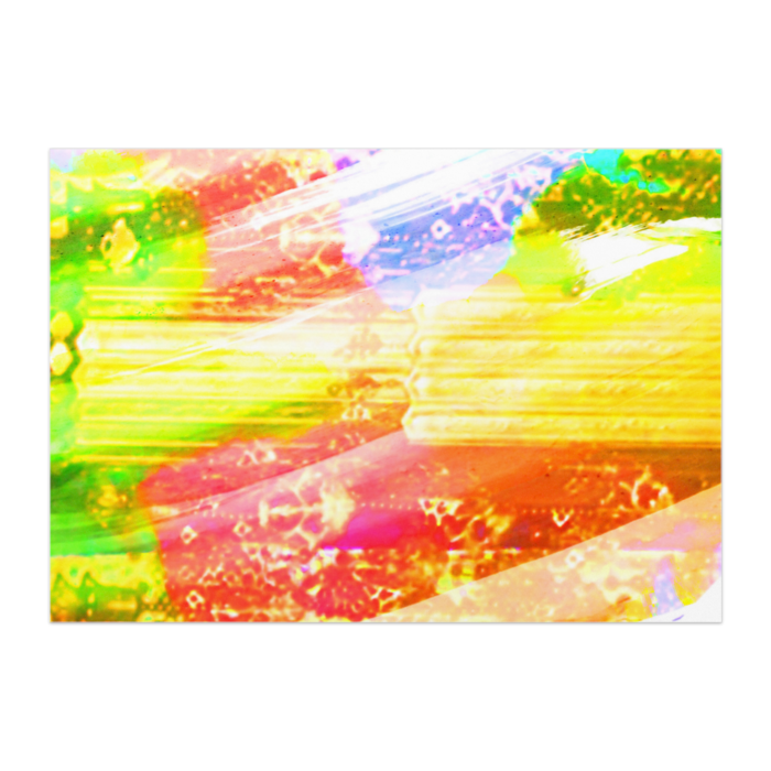 ポスター - B3