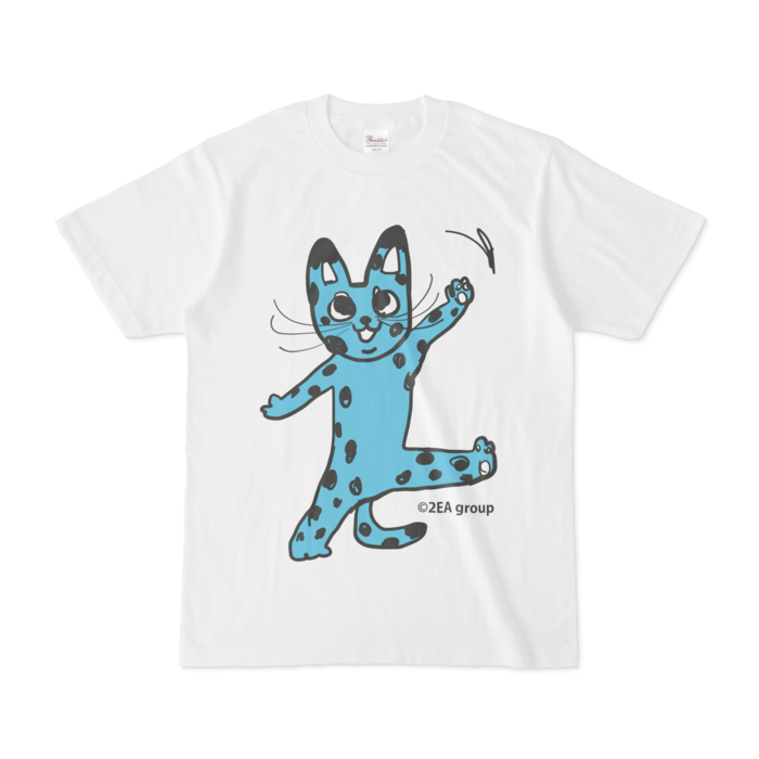 Tシャツ - S(1)
