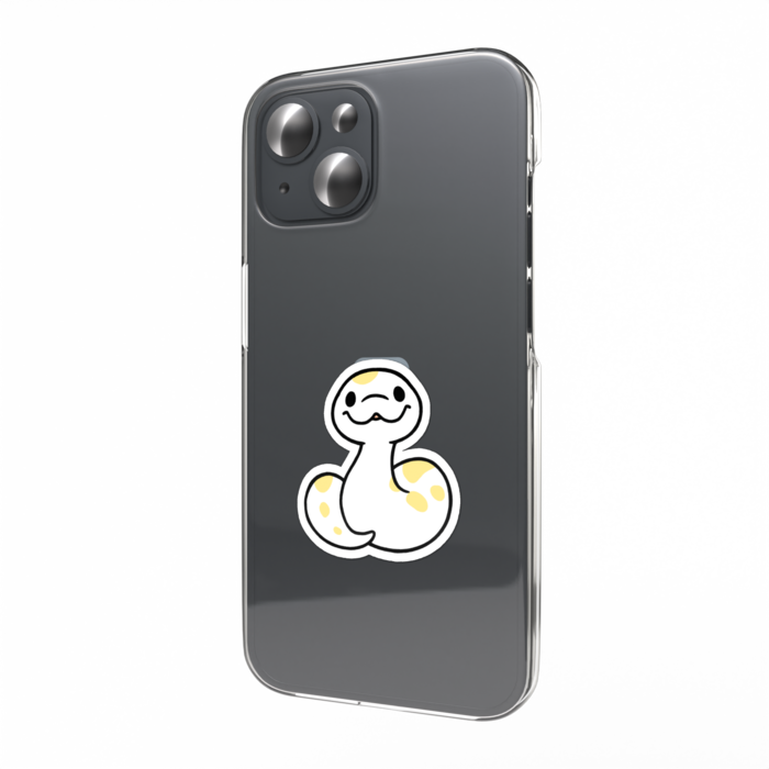 スーパーファイア