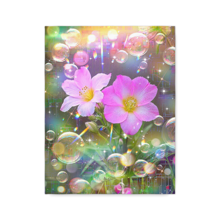 キャンバス - F6