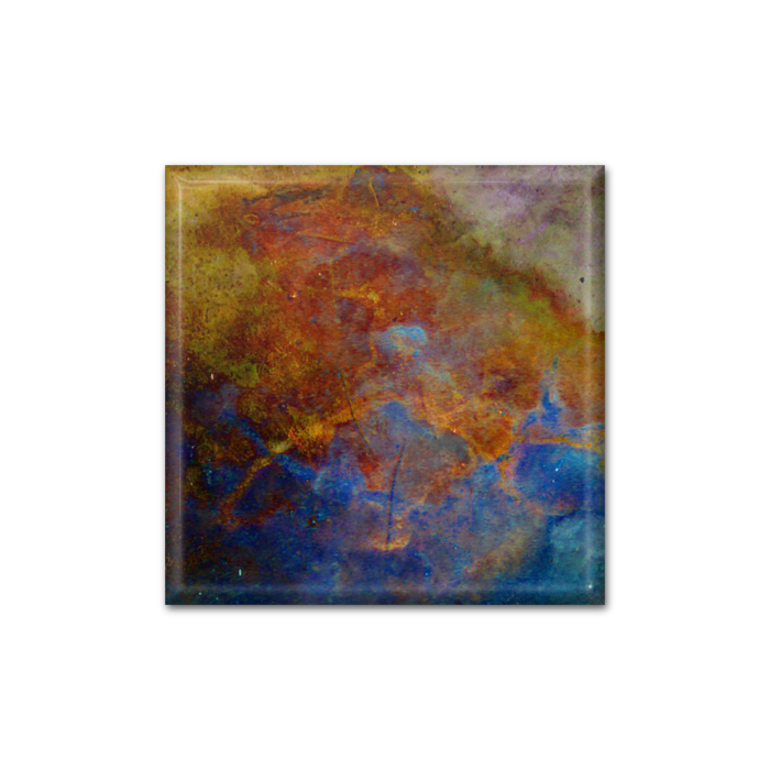 缶バッジ - 四角形40mm(1)