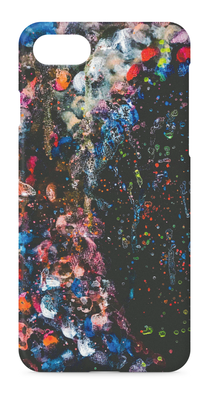 惑星（まよいぼし）