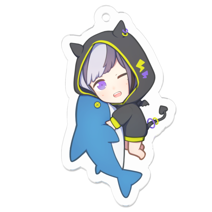 ①ういんく